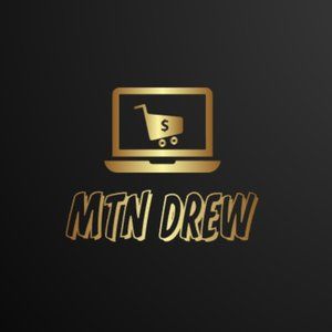 Meet your Posher, Drew